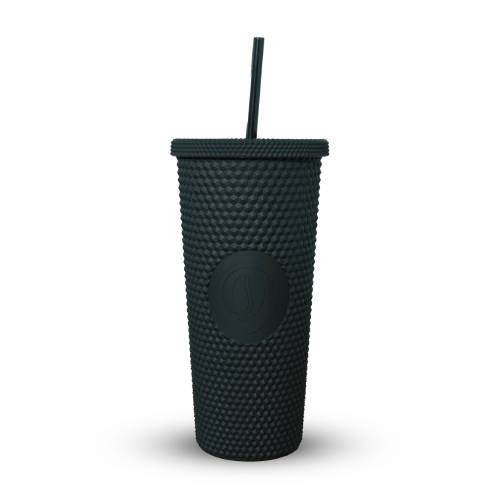 Tumbler Spike Doff